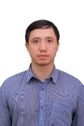 stephypublishers-Nguyen Van Nam